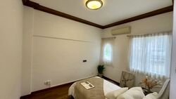 Gentle Villas (D11), Detached #626964171